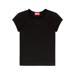 Diesel Women "T-Angie Od" T-Shirt